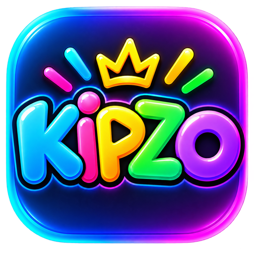 KIPZO