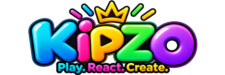 KIPZO